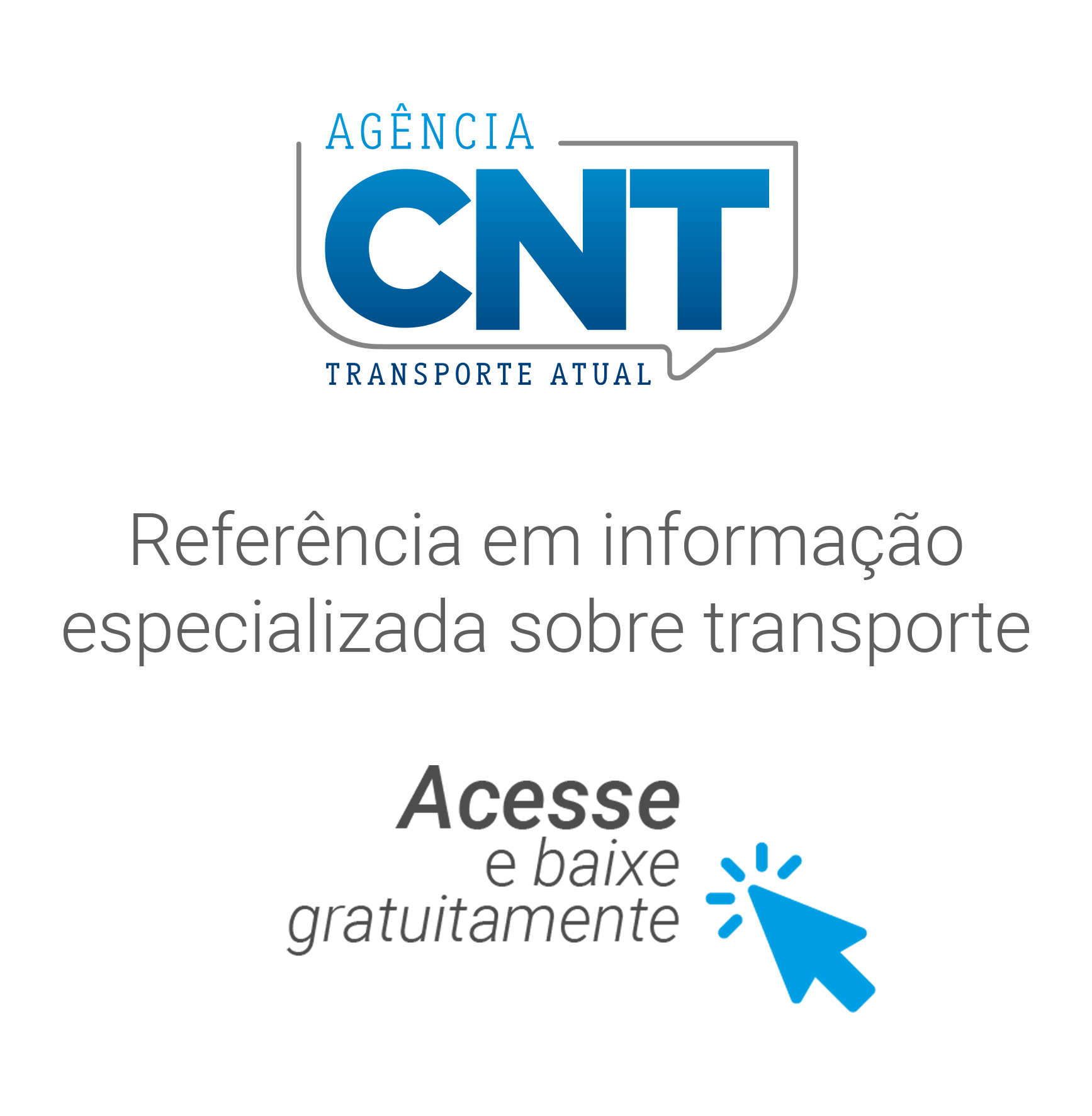 Acesse e matricule-se